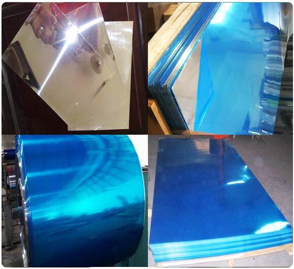 Aluminum Sheet Gauge Size Chart  Best Picture Of Chart …
